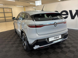 Annonce 486824480/VO047604DC picto4