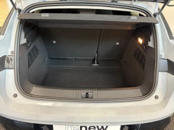 Annonce 486824480/VO047604DC picto5