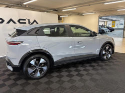 Annonce 486824480/VO047604DC picto6