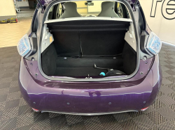 Annonce 486824486/VO047616DC picto5