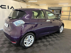 Annonce 486824486/VO047616DC picto6