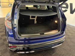 Annonce 486824504/VO047663DC picto5