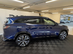 Annonce 486824504/VO047663DC picto6