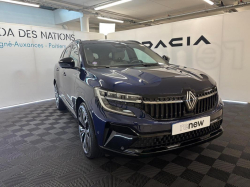 Annonce 486824504/VO047663DC picto7