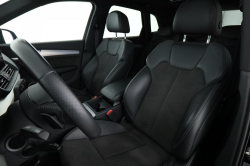 Annonce 486824657/XR52552 picto5