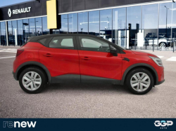 Annonce 486824891/VO011229 picto3