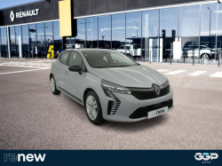 Annonce 486824993/VO016245 picto2