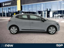 Annonce 486824993/VO016245 picto3