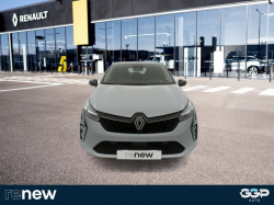 Annonce 486824993/VO016245 picto6