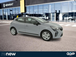 Annonce 486824993/VO016245 picto7