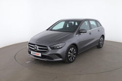 Mercedes Classe B 250 e Business Line Edition 8G... 13-Bouches du Rhône