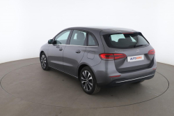 Annonce 486825029/XY18847 picto2