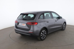 Annonce 486825029/XY18847 picto3