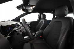 Annonce 486825029/XY18847 picto5