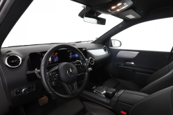 Annonce 486825029/XY18847 picto6