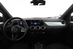 Annonce 486825029/XY18847 picto7