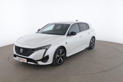 Peugeot 308 1.2 PureTech GT EAT8 130 ch 13-Bouches du Rhône