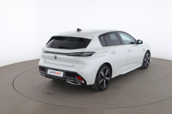 Annonce 486825089/XY55117 picto3