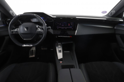 Annonce 486825089/XY55117 picto7