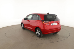 Annonce 486825134/XY60907 picto2