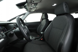 Annonce 486825134/XY60907 picto5