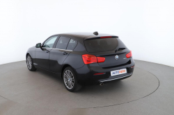 Annonce 486825155/XY75030 picto2