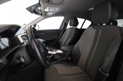 Annonce 486825155/XY75030 picto5