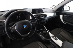 Annonce 486825155/XY75030 picto6