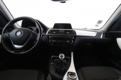 Annonce 486825155/XY75030 picto7