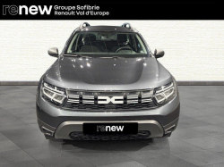 Annonce 486825176/VO158523DC picto2