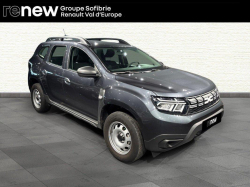 Annonce 486825176/VO158523DC picto3