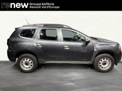 Annonce 486825176/VO158523DC picto4