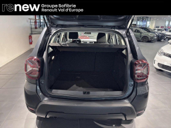 Annonce 486825176/VO158523DC picto6