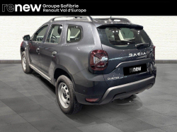 Annonce 486825176/VO158523DC picto7