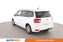 Annonce 486825263/RL41678 picto2