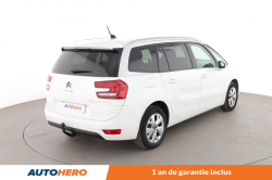 Annonce 486825263/RL41678 picto3