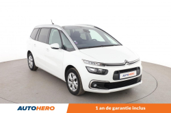 Annonce 486825263/RL41678 picto4