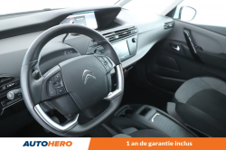 Annonce 486825263/RL41678 picto6