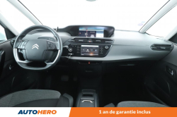 Annonce 486825263/RL41678 picto7