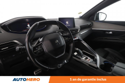 Annonce 486825314/RL43163 picto6