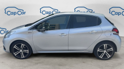 Annonce 486825638/r0068804 picto2