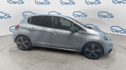 Annonce 486825638/r0068804 picto4