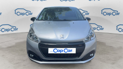 Annonce 486825638/r0068804 picto5