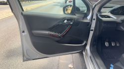 Annonce 486825638/r0068804 picto7