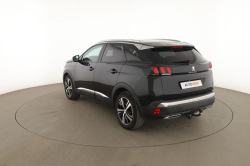 Annonce 486825644/YF26637 picto2