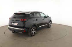 Annonce 486825644/YF26637 picto3