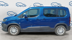 Annonce 486825680/r0066356 picto2