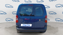 Annonce 486825680/r0066356 picto3