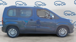 Annonce 486825680/r0066356 picto4