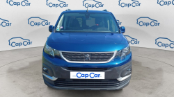 Annonce 486825680/r0066356 picto5